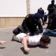 В последние дни на евразийской политической арене