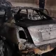 26 Haziran’da Taşkent’in merkezi bölgelerinden biri olan