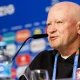 Yevropada Jahon chempionati–2026 saralash bosqichi qizg‘in