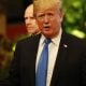 АҚШ президенти Доналд Трамп Россия–Украина урушида