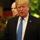 АҚШ президенти Доналд Трамп Россия–Украина урушида