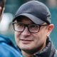 Таниқли шарҳловчи Константин Генич Испания чемпионатининг