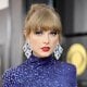 Teylor Svift nafaqat pop yulduz, balki o‘z biznesini