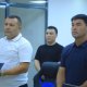 Кеча Наманган