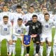 Butun o‘zbek futboli ahli yillar davomida orziqib kutgan