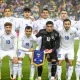 Бутун ўзбек футболи аҳли йиллар давомида орзиқиб кутган