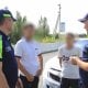 In Fergana region, regular raid operations were organized