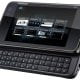 Finlyandiyaning mashhur Nokia kompaniyasi yana mobil