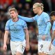Transfermarkt’нинг сўнгги нархлар янгиланиши