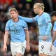 Transfermarkt'ning so‘nggi narxlar yangilanishi