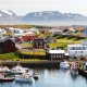Islandiya – nafaqat go‘zal tabiati va vulqonlari bilan