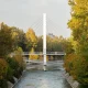 Uzbekistanis will start October with warm and sunny