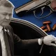 Сўлим оқшомларнинг бирида худди шундай сўлим экзекютор