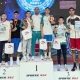 10–14 Haziran tarihleri arasında Kırgızistan'ın