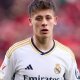 Madridning “Real” jamoasida katta umidlar bilan safga