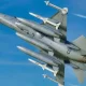 Pokiston Bangladesh harbiy-havo kuchlari uchun JF-17