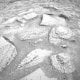 NASA’ning Curiosity marsxodi o‘z missiyasi davomida ilk