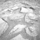 NASA’ning Curiosity marsxodi o‘z missiyasi davomida ilk