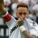 Der brasilianische Star Neymar sprach offen über die