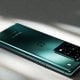 OnePlus компаниясининг бўлажак флагмани OnePlus 16 ҳозирда