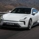 Ҳозирги бир хиллик даврида кўпчилик автомобиллар сизни