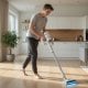 Xiaomi has introduced the new Mijia Wireless Vacuum