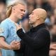 Manchester City