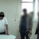 Samarqandda nazorat inspeksiyasi vakili qonunni o‘zi buzdi