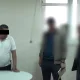 Самарқандда назорат инспекцияси вакили қонунни ўзи бузди —