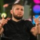 37 ёшни қаршилаган UFCнинг ҳақиқий афсонаси Хабиб