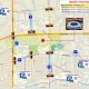 10 июнь куни Тошкент шаҳри футбол руҳида бўлади — Жаҳон