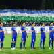 O‘zbekiston milliy terma jamoasi navbatdagi mas’uliyatli