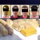 Давлат хавфсизлик хизмати маълум қилишича, Тошкент вилояти