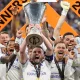 Yevropa ligasi finalida “Aston Villa” Turkiyada