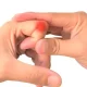Cracking fingers has become commonplace among many people.