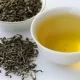 Green tea has been valued for centuries as a beneficial