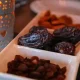 Ramazan ayında doğru beslenme sadece rahatlık için değil,