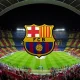 Es wird erwartet, dass Barcelona im Sommertransferfenster