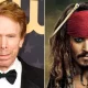 Афсонавий продюсер Жерри Брукхаймер мухлисларга янги
