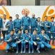 Озарбайжонда ўтаётган МДҲ ўйинларининг бугунги бокс