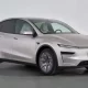 Электромобиллар саноатидаги глобал инқилобчи – Tesla