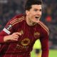 Yevropa futbolida transfer oynasi ochilishi bilan har bir