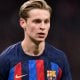 “Arsenal” бош мураббийи Микел Артета жамоани тажрибали ва