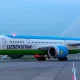 Uzbekistan Airways has officially announced an emergency