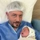 Taniqli rossiyalik dizayner Artemiy Lebedev yana bir bor