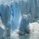 Учёным из Университета Колорадо в США удалось