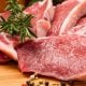 Тўғри ва мувозанатли овқатланиш соғлом ҳаётнинг энг асосий