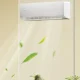 Dreame has unveiled its new Y-Wind31 series of air