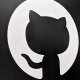 Microsoft компаниясига тегишли бўлган GitHub дастурчилар