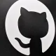 GitHub, the developer platform owned by Microsoft, has